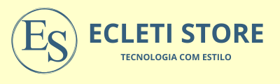 Ecleti Store
